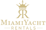Miami Yachts Logo